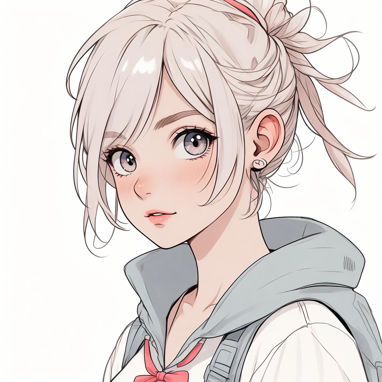 01032153564 01032153564