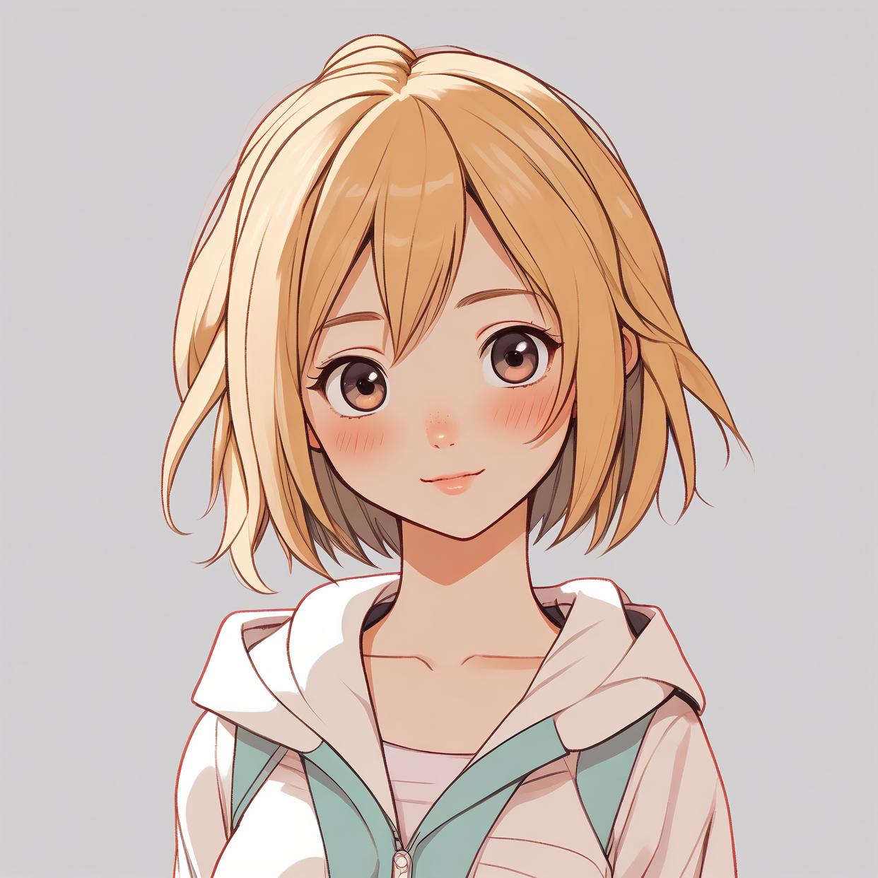 01032153738-1 01032153738-1