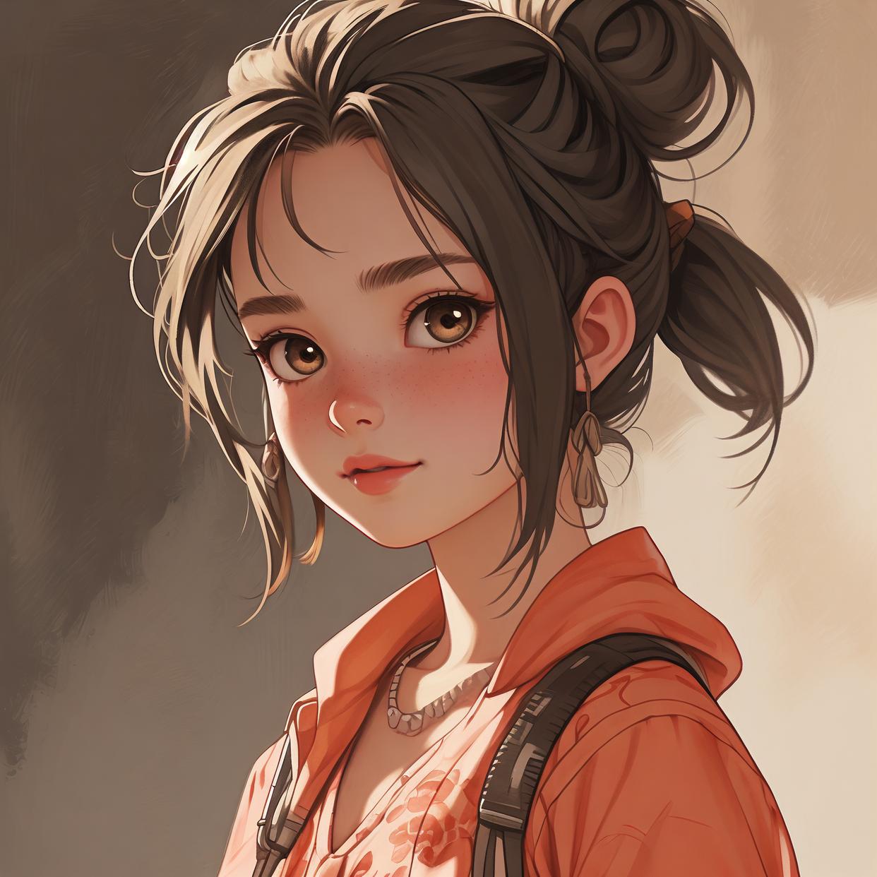 01032154108 01032154108