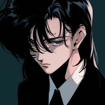 01115918190 01115918190