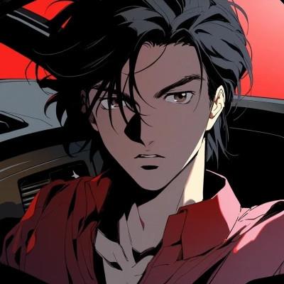 01115918789 01115918789