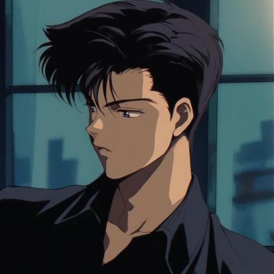 01115919281 01115919281