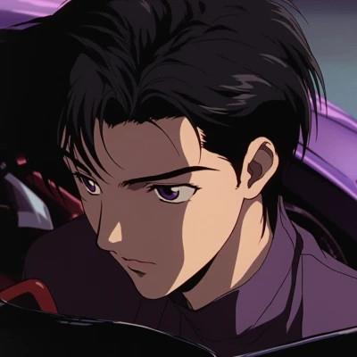 01115919429 01115919429