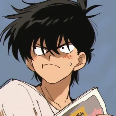 01115919539 01115919539