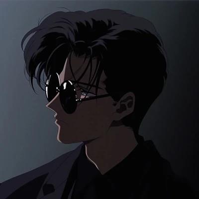 01115919707 01115919707