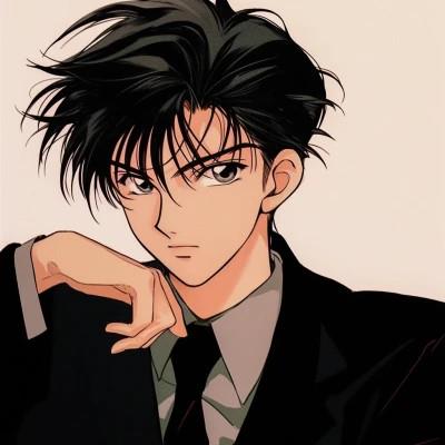 01115920487 01115920487