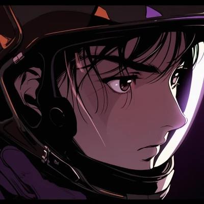 01115920490 01115920490