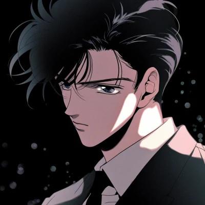 01115921666 01115921666