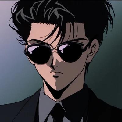 01115921732 01115921732