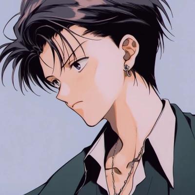 01115921756 01115921756