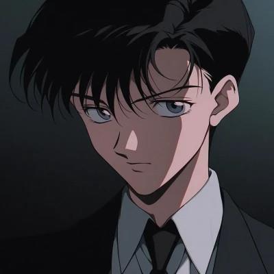 01115922987 01115922987