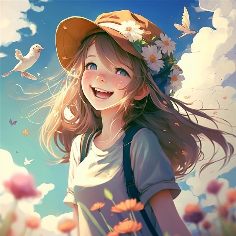 01123442557 01123442557