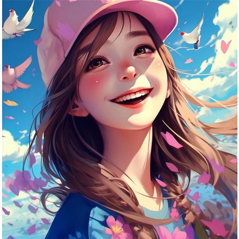 01123443314 01123443314