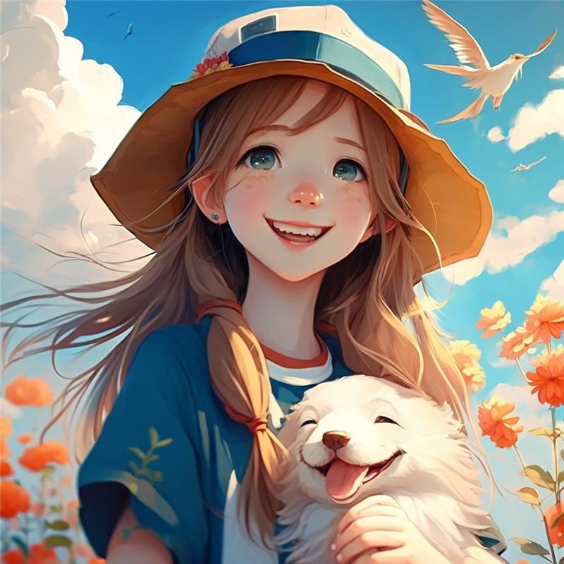 01123443809 01123443809