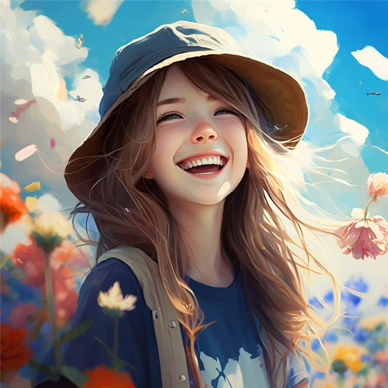 01123444703-1 01123444703-1