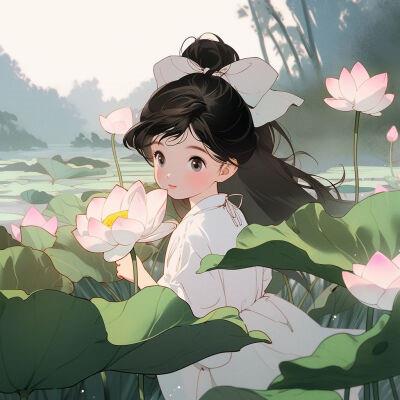 01124134171 01124134171