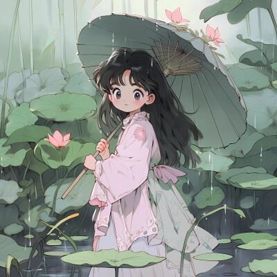 01124134272-1 01124134272-1