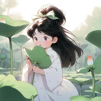 01124135325 01124135325