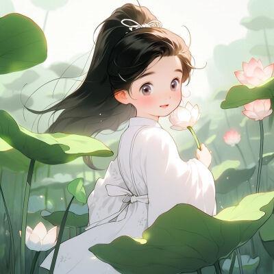 01124135481 01124135481