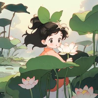 01124135663 01124135663