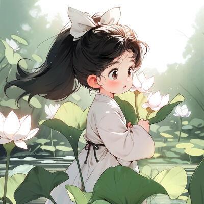 01124136137-1 01124136137-1