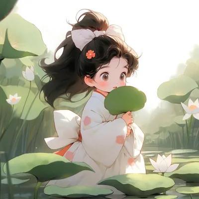 01124136218 01124136218