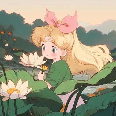 01124138783 01124138783