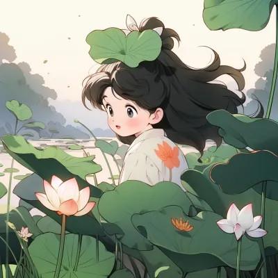 01124138897 01124138897