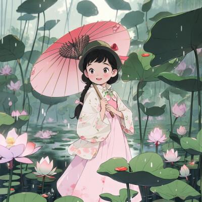 01124139420 01124139420