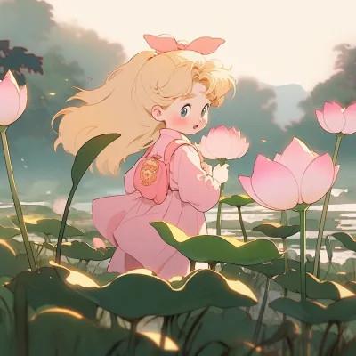 01124139832 01124139832