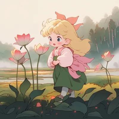 01124140324 01124140324