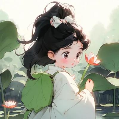 01124140768 01124140768