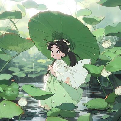 01124140890 01124140890