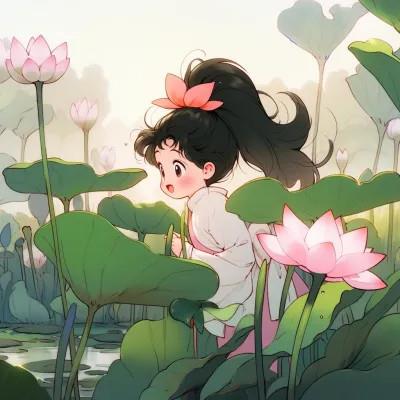 01124141413 01124141413