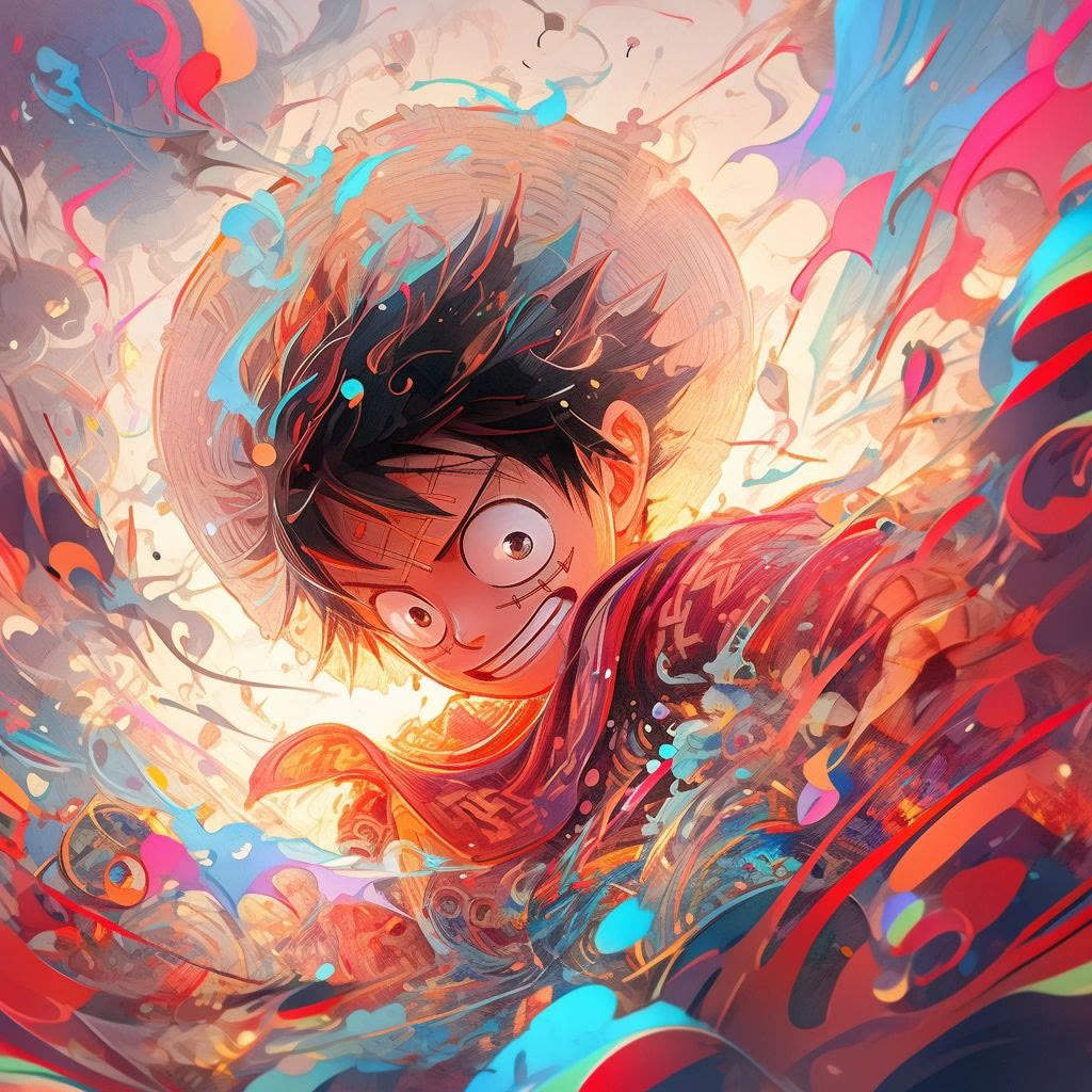 01124858346 01124858346