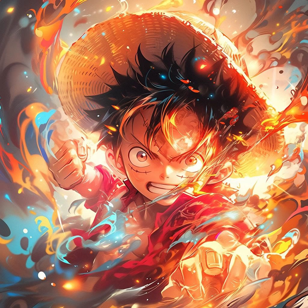 01124859574 01124859574