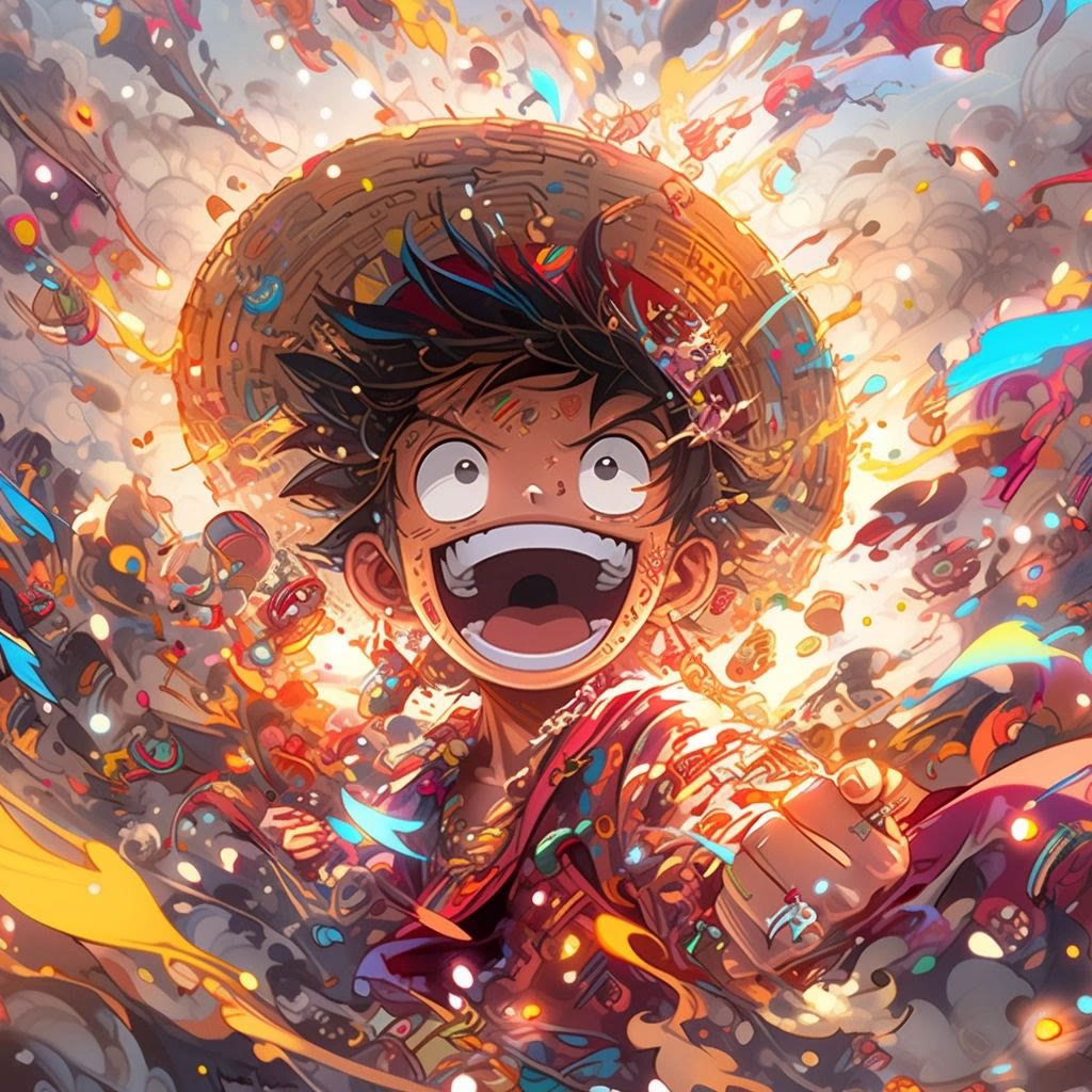 01124901479 01124901479