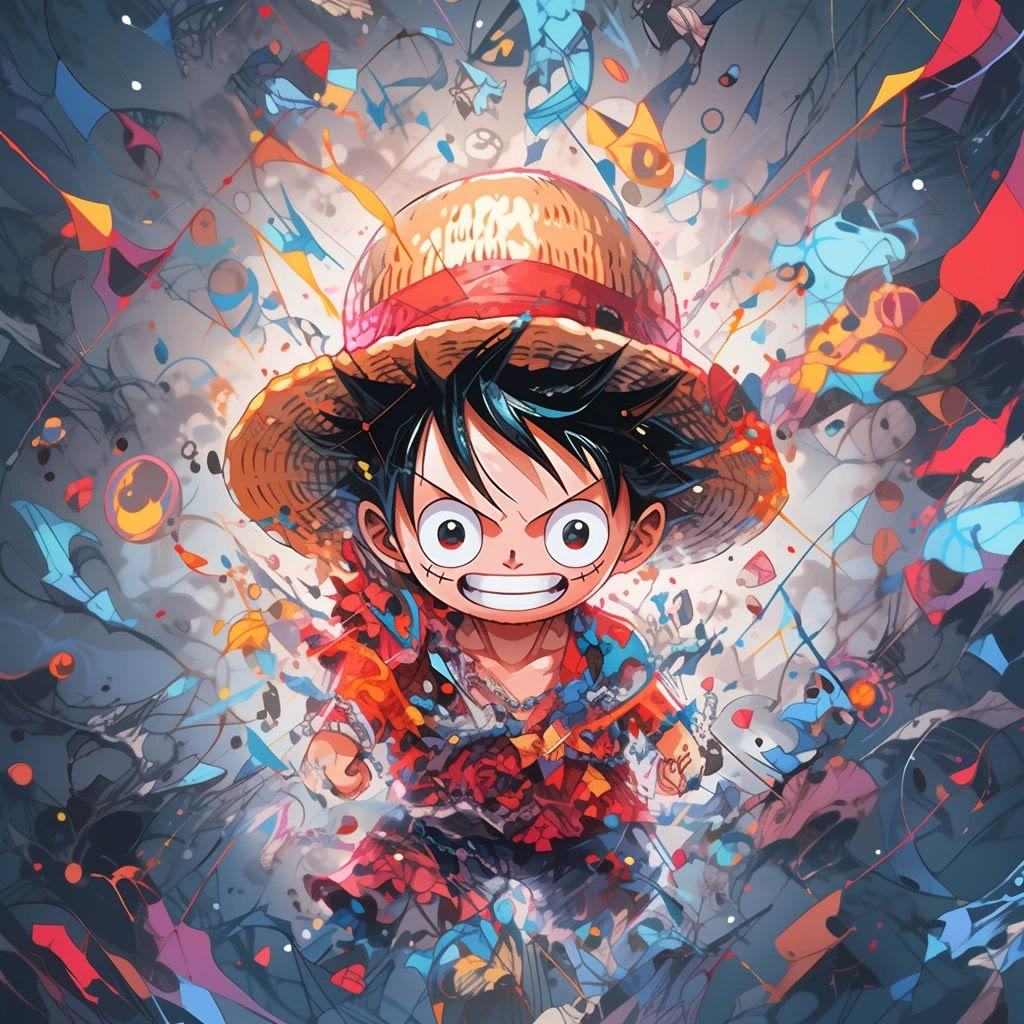 01124904866 01124904866