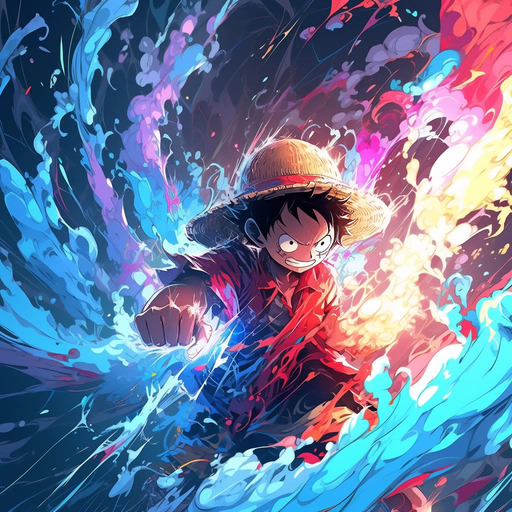 01124905120 01124905120