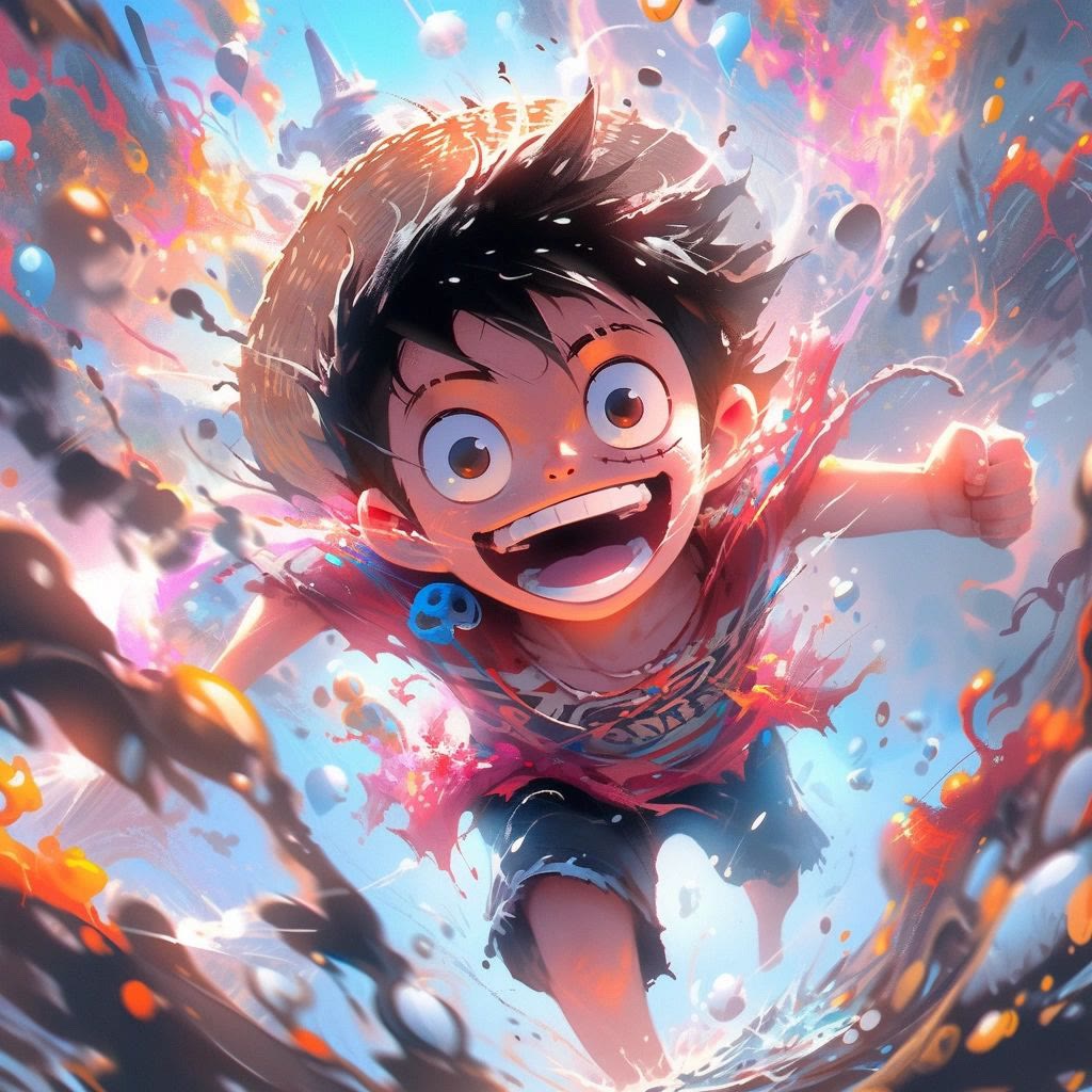 01124907454 01124907454