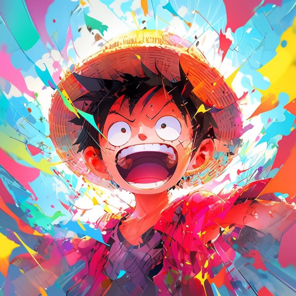 01124909824 01124909824