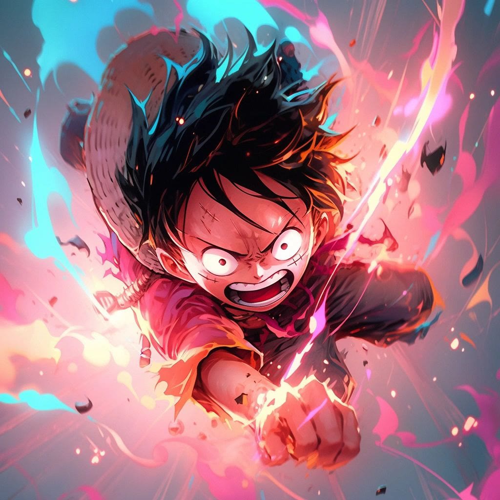 01124911442 01124911442