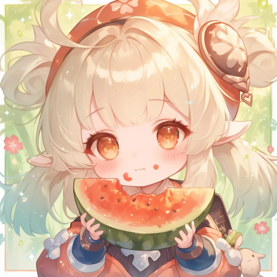 01125149243 01125149243