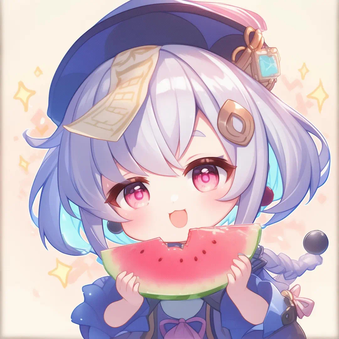 01125150985 01125150985