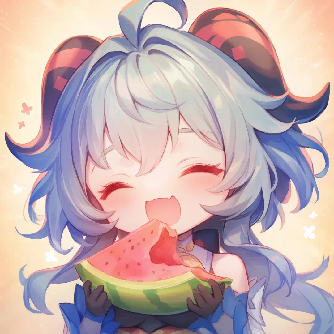 01125153861 01125153861