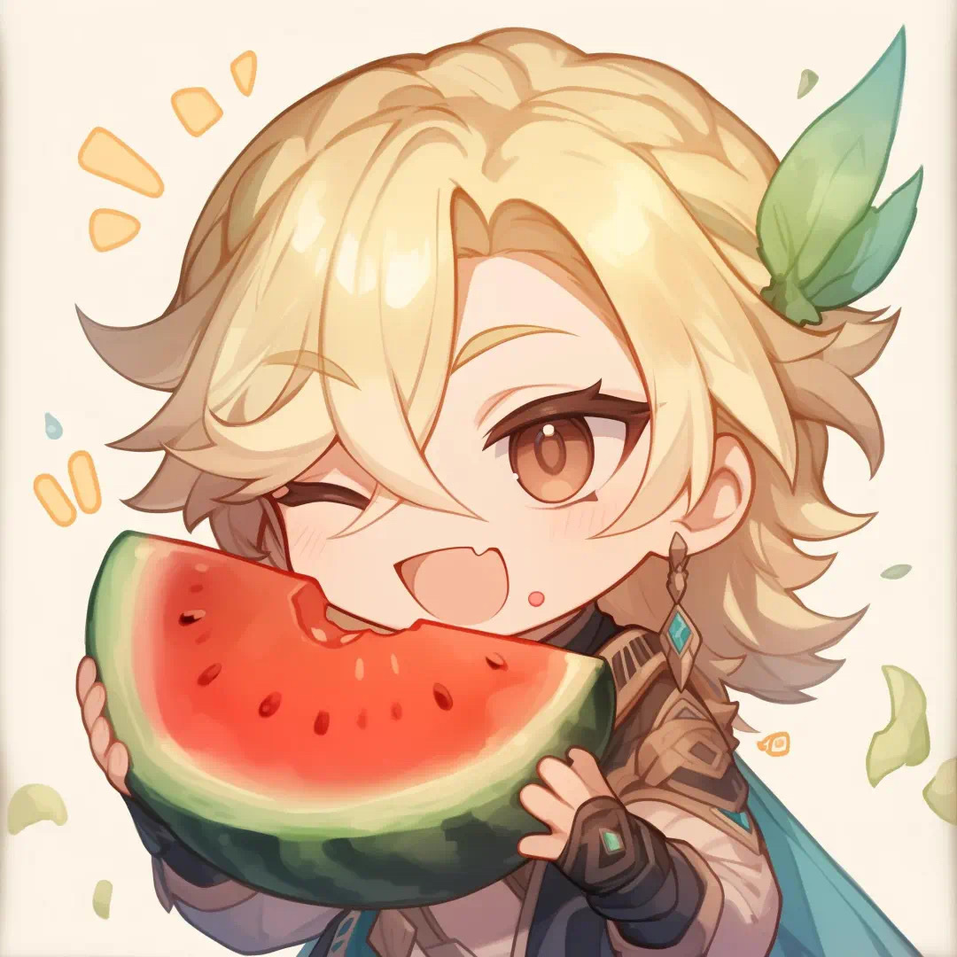 01125154326 01125154326