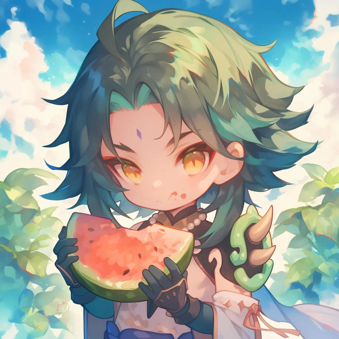 01125155964 01125155964