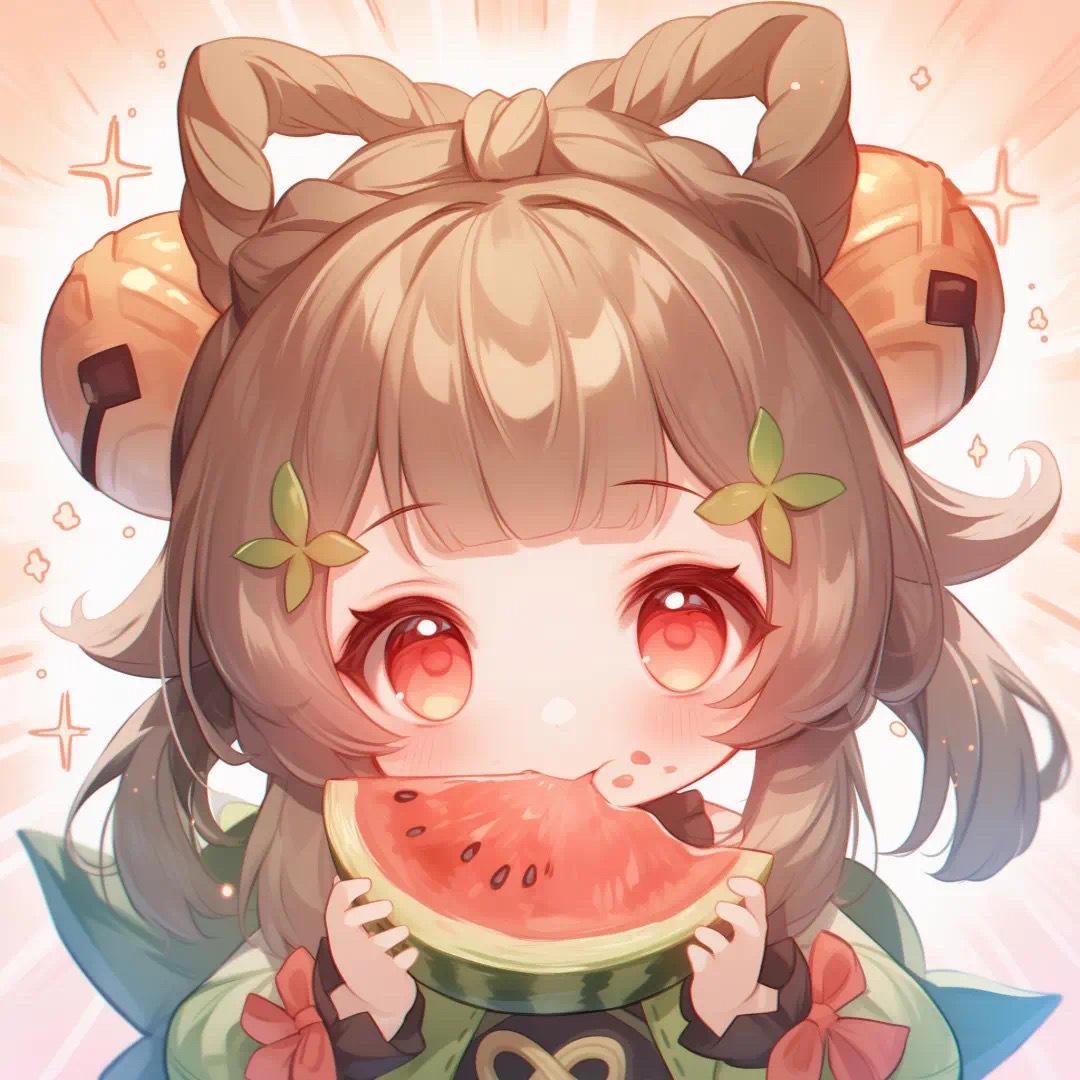 01125157714 01125157714