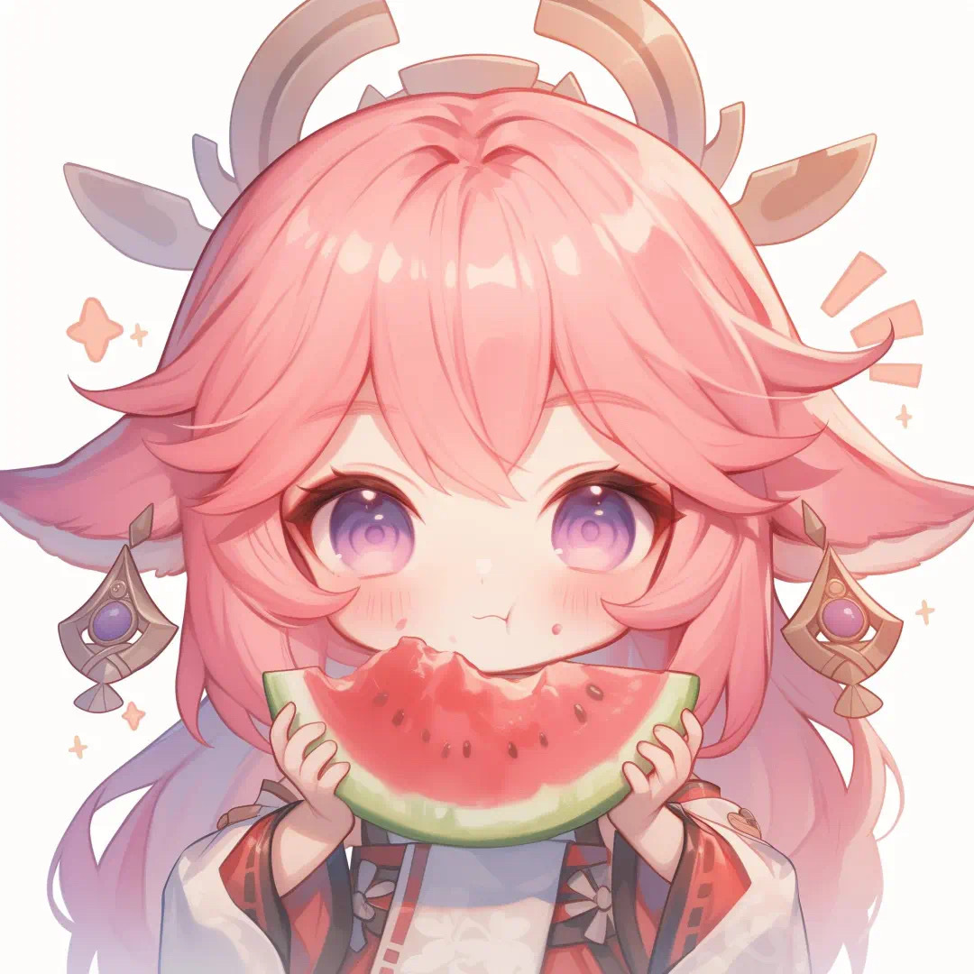 01125158930 01125158930