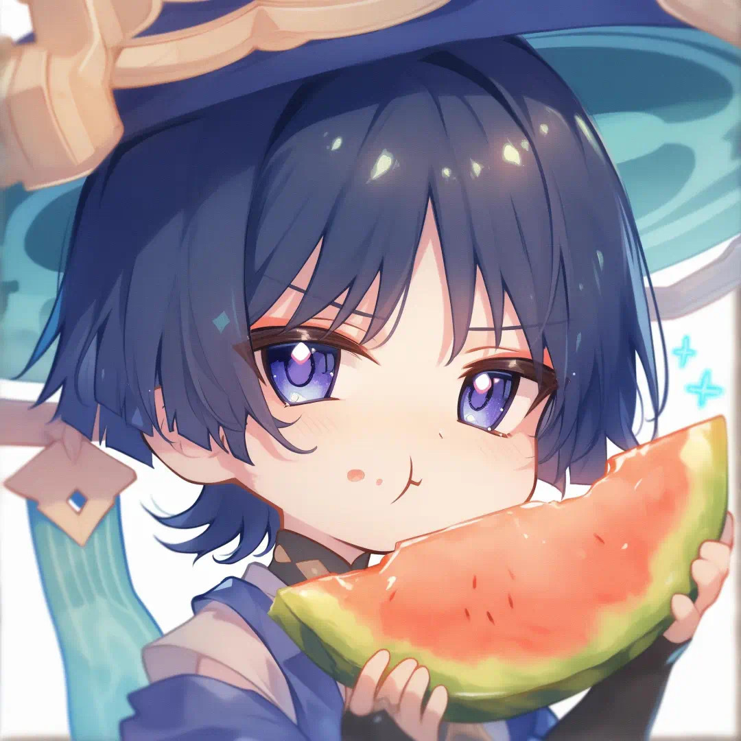 01125159961 01125159961